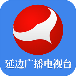 探索球友会体育:建立友谊与竞技的完美结合